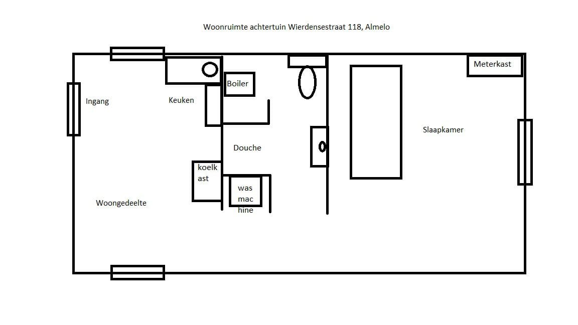 Foto 79 van Wierdensestraat 118