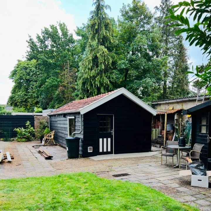 Foto 80 van Wierdensestraat 118