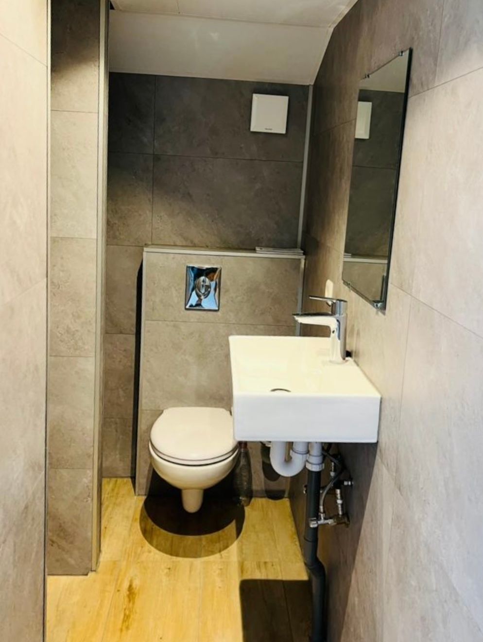 Foto 81 van Wierdensestraat 118