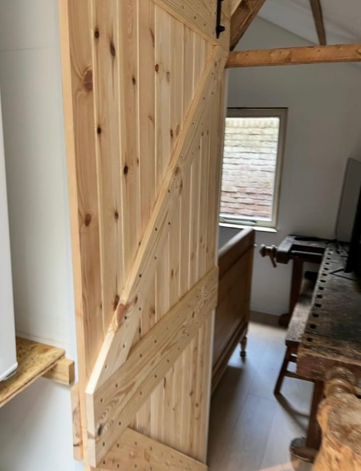 Foto 82 van Wierdensestraat 118