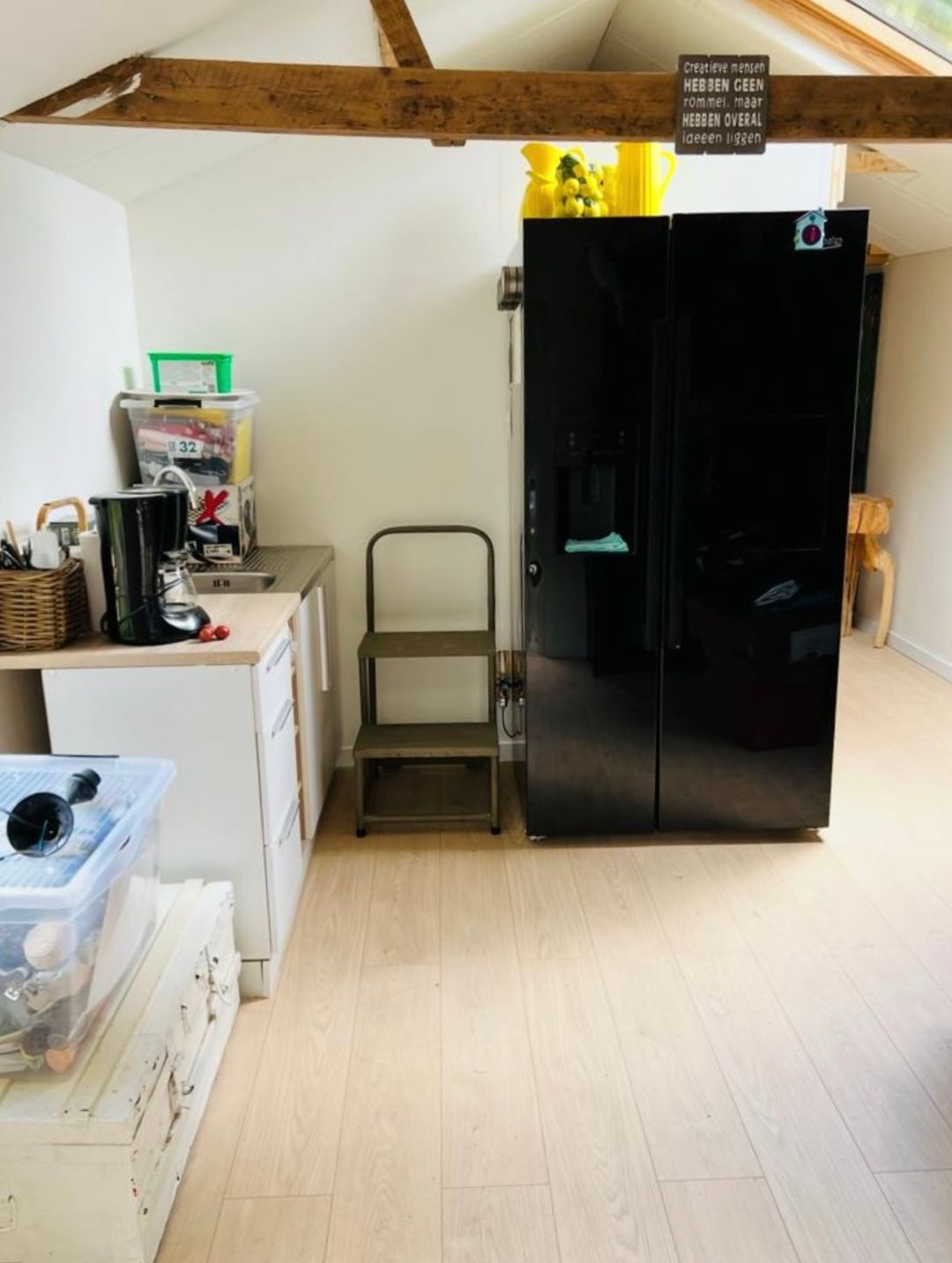 Foto 83 van Wierdensestraat 118