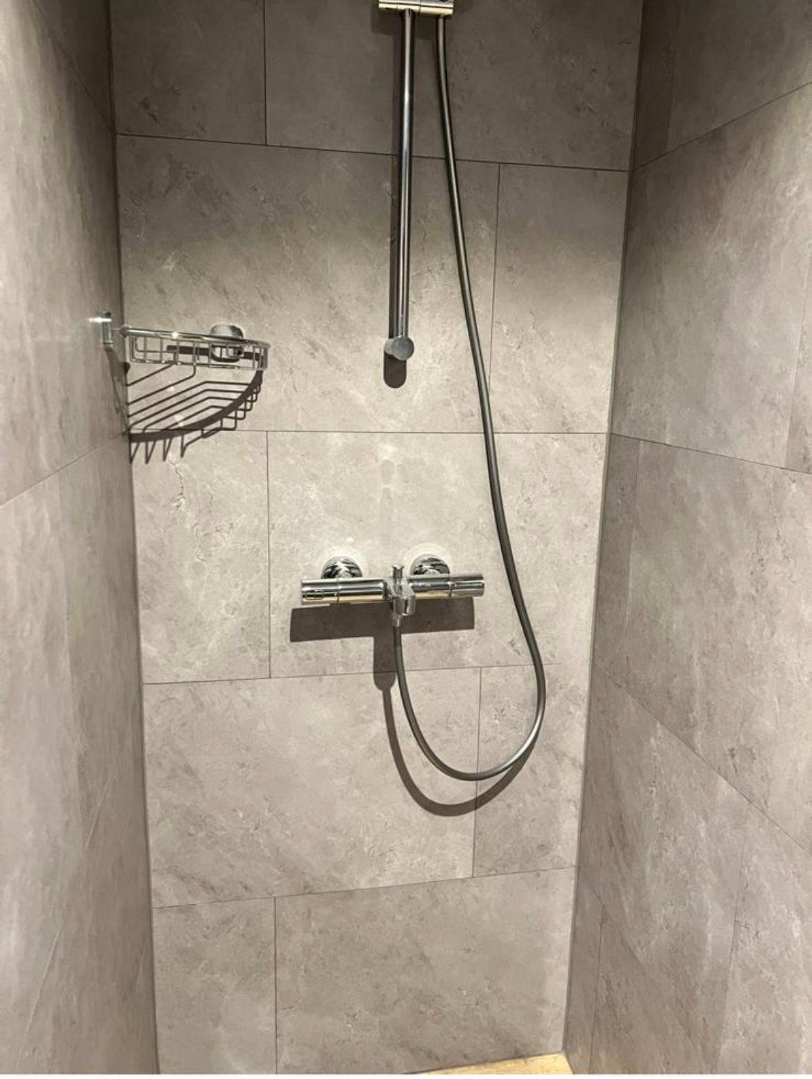 Foto 84 van Wierdensestraat 118