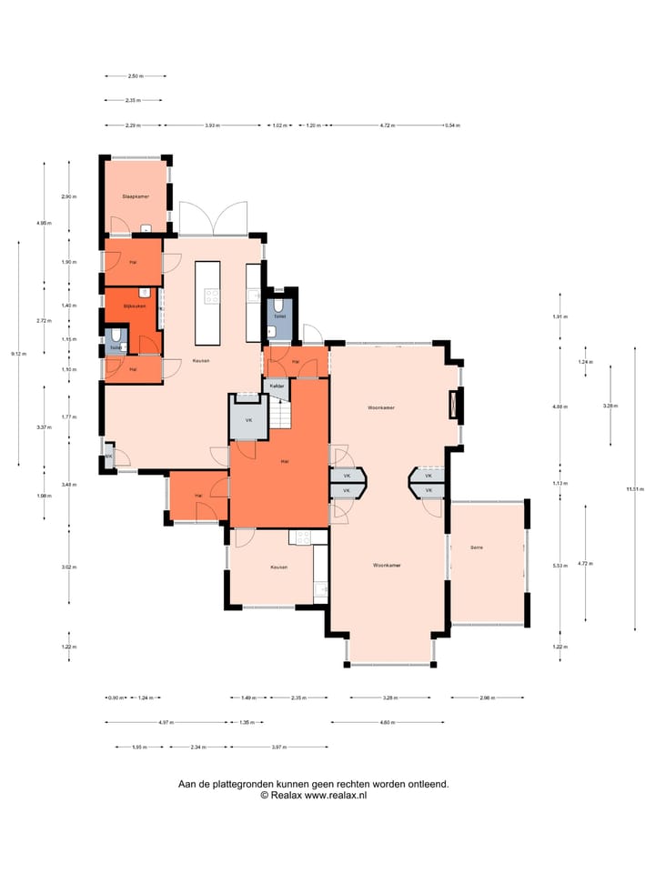 Foto 85 van Wierdensestraat 118