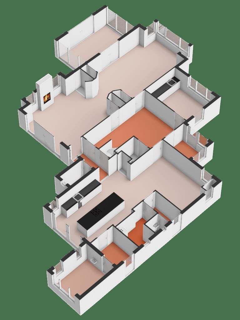 Foto 86 van Wierdensestraat 118