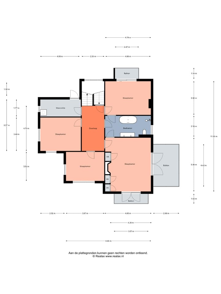 Foto 87 van Wierdensestraat 118