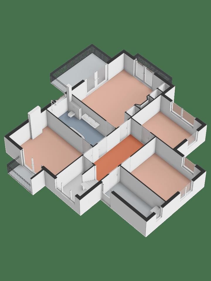 Foto 88 van Wierdensestraat 118