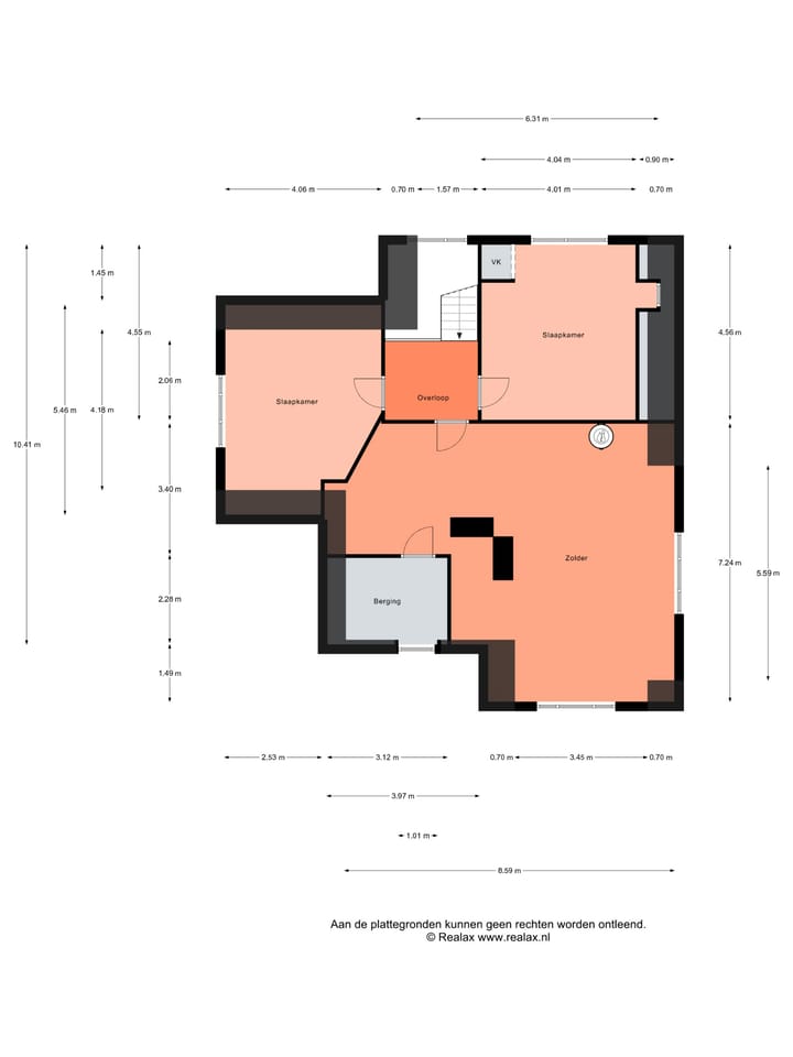 Foto 89 van Wierdensestraat 118
