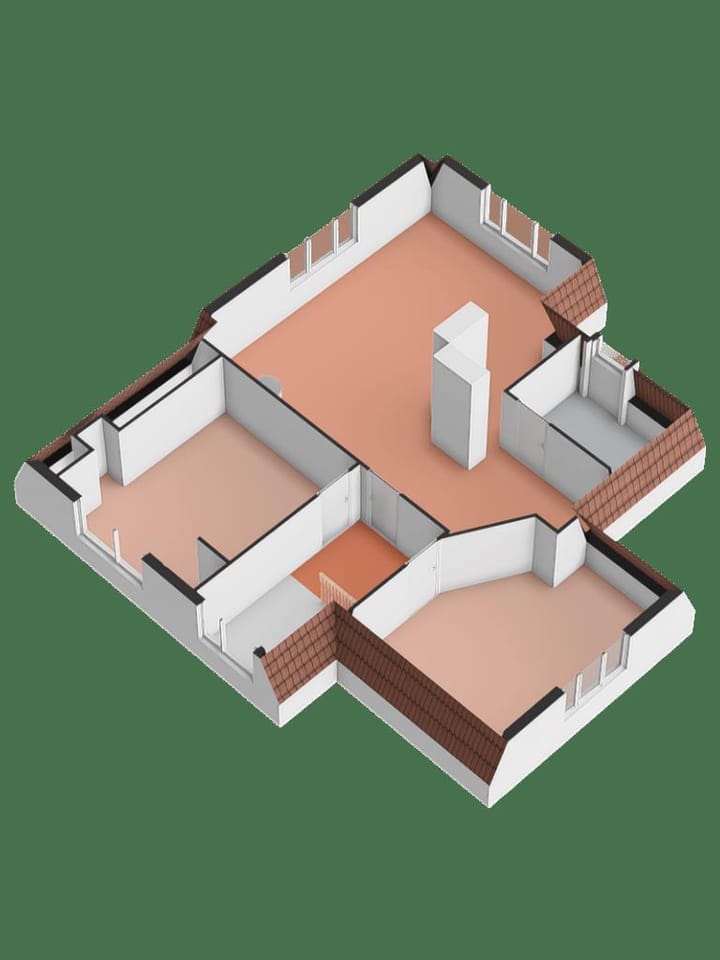 Foto 90 van Wierdensestraat 118