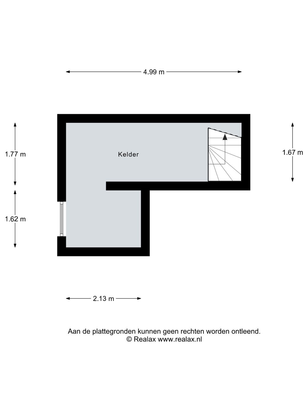 Foto 91 van Wierdensestraat 118
