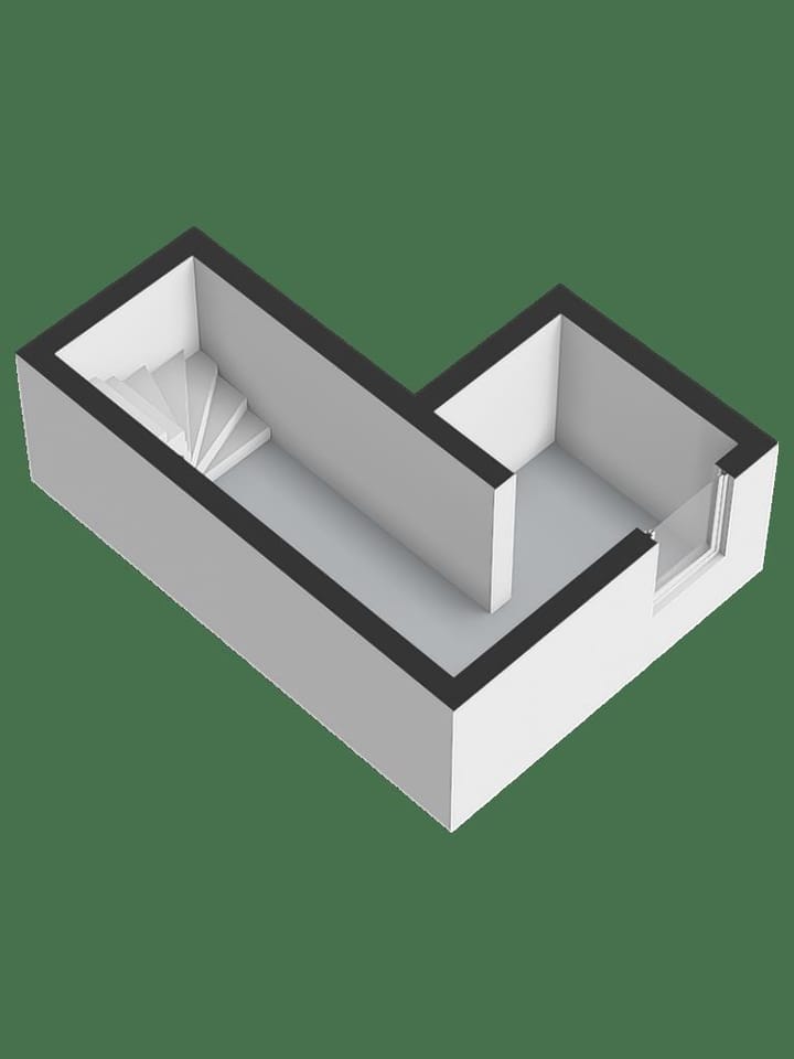 Foto 92 van Wierdensestraat 118