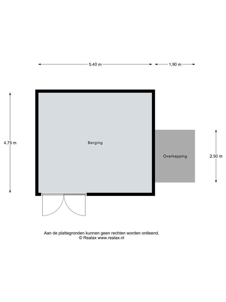 Foto 93 van Wierdensestraat 118