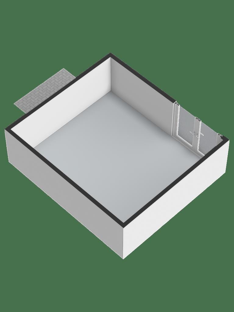 Foto 94 van Wierdensestraat 118