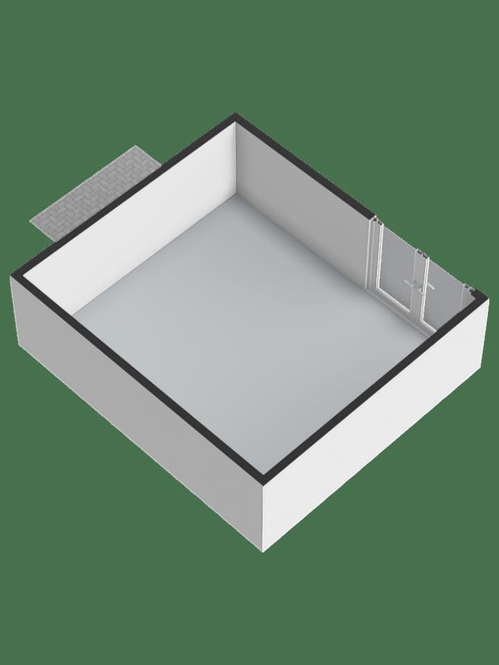 Foto 94 van Wierdensestraat 118