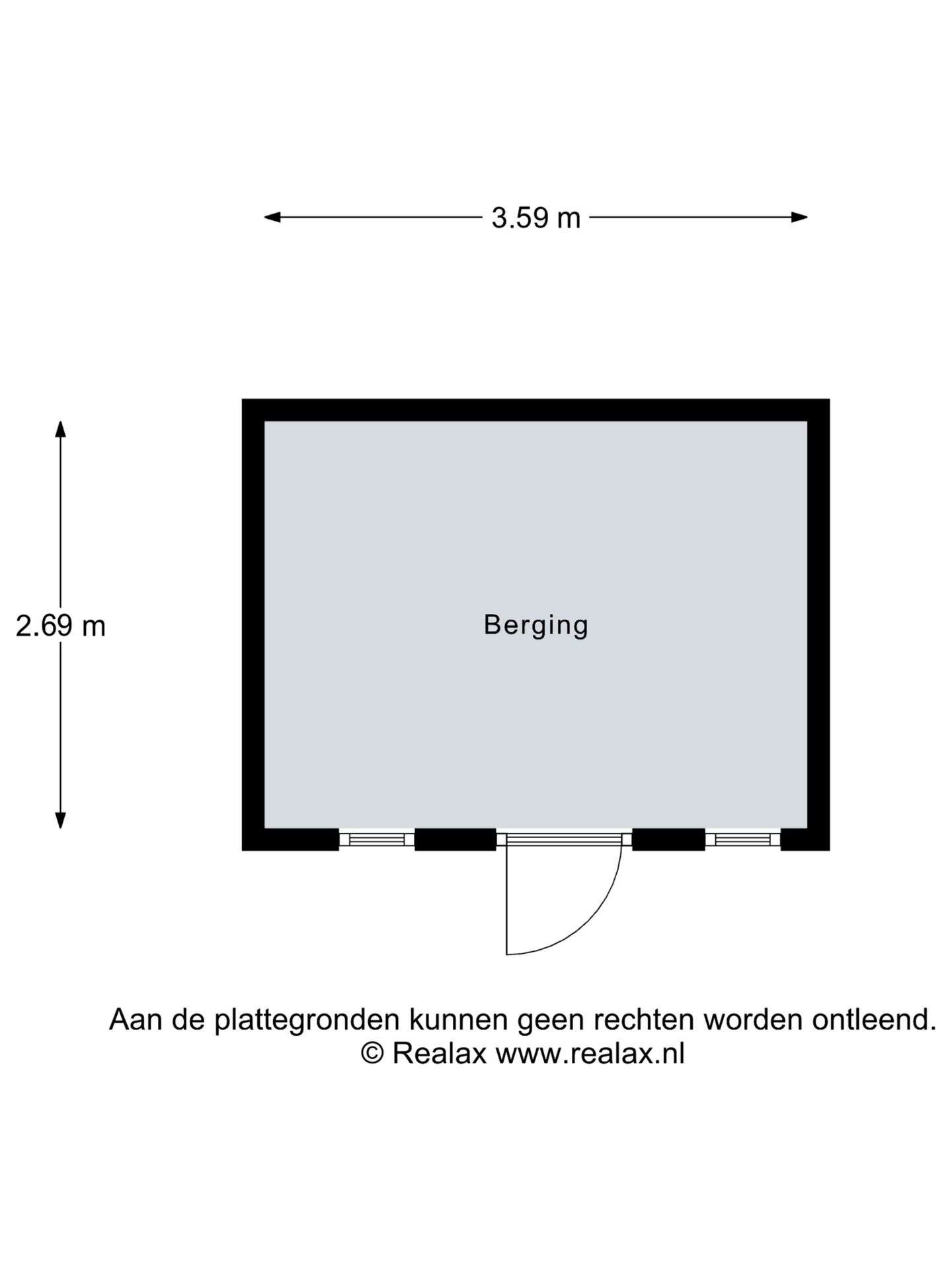 Foto 95 van Wierdensestraat 118