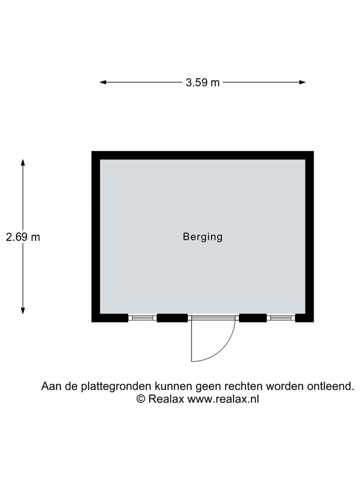 Foto 95 van Wierdensestraat 118