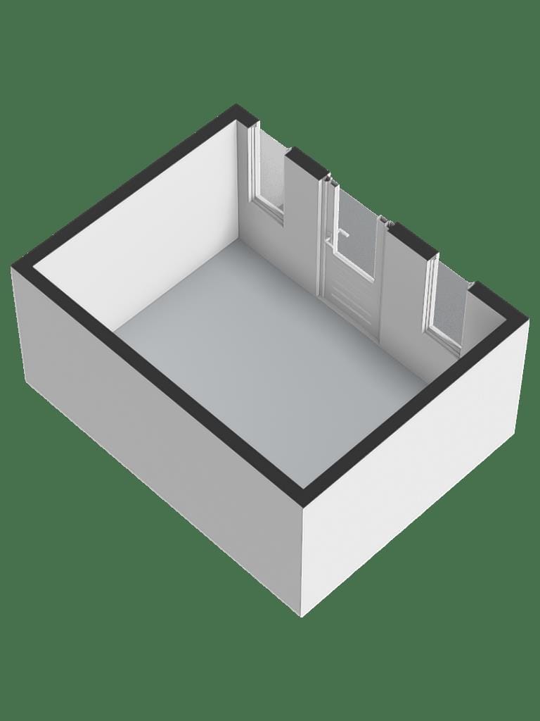 Foto 96 van Wierdensestraat 118