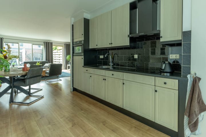 Foto 4 van Hartweg 27