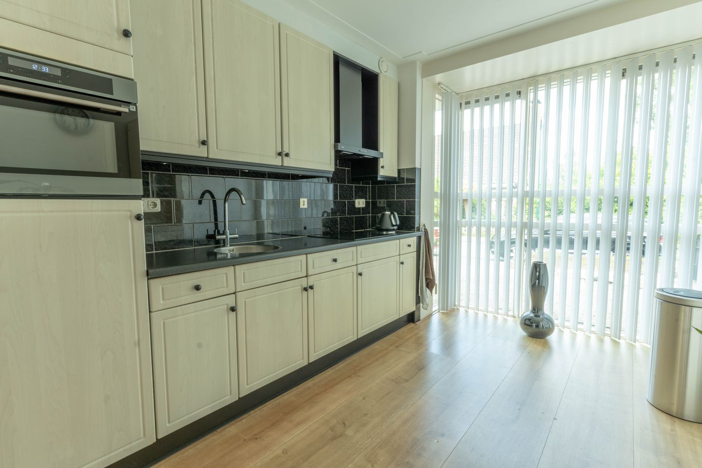 Foto 5 van Hartweg 27