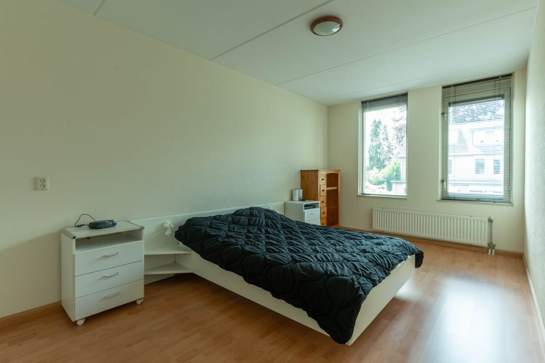 Foto 7 van Hartweg 27