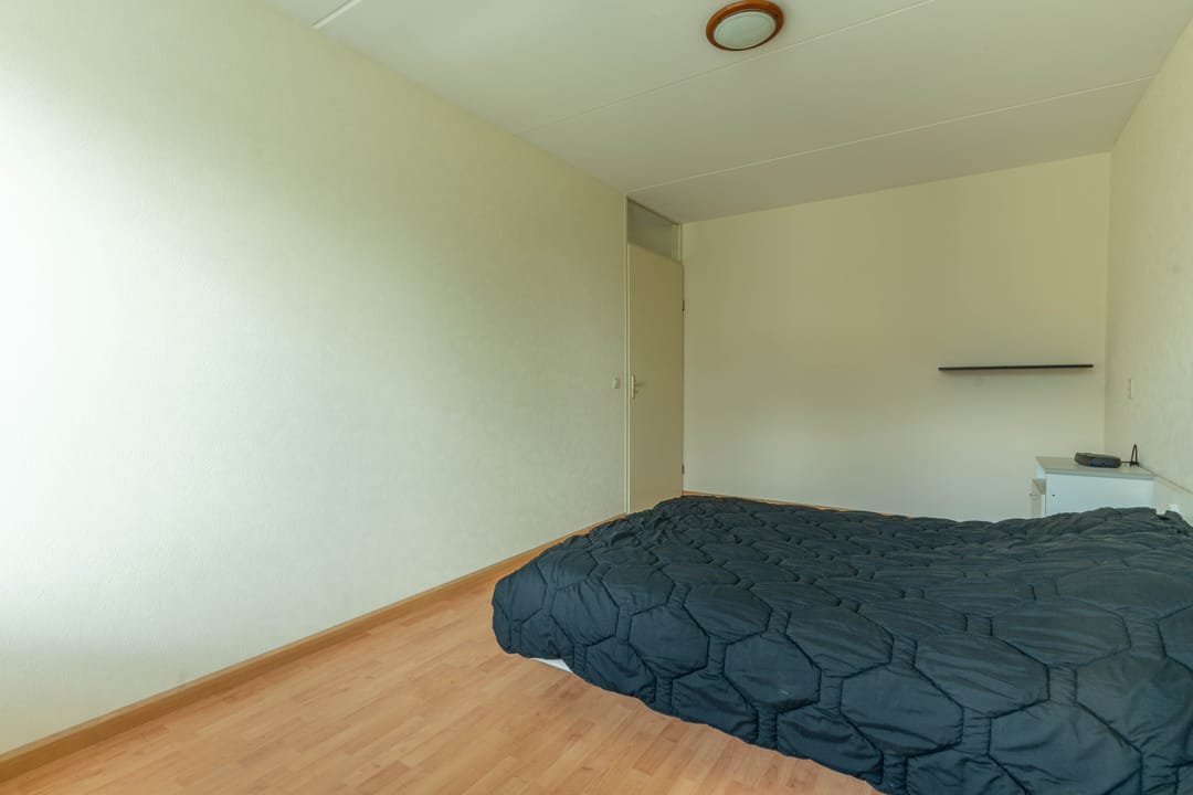 Foto 8 van Hartweg 27