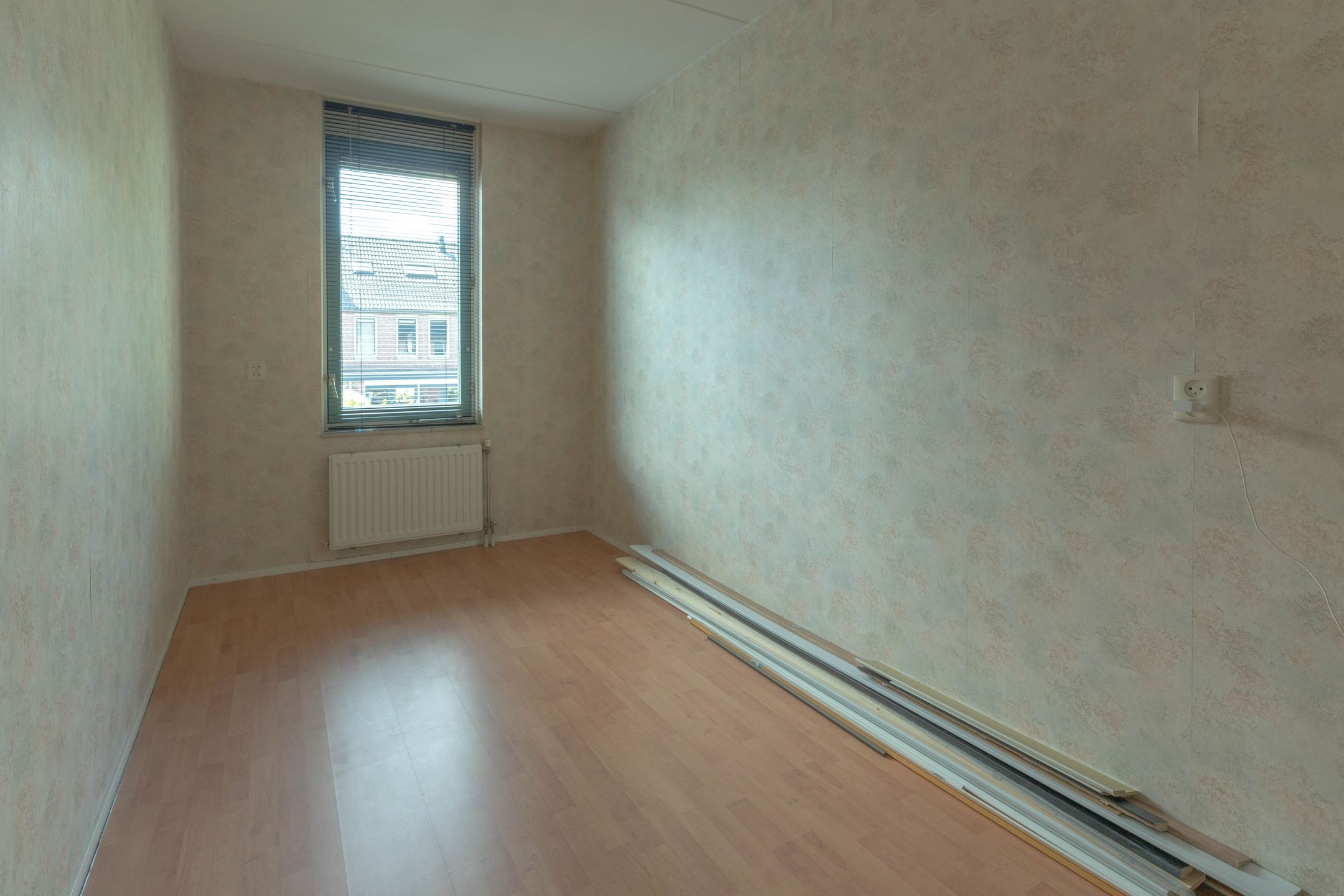 Foto 9 van Hartweg 27