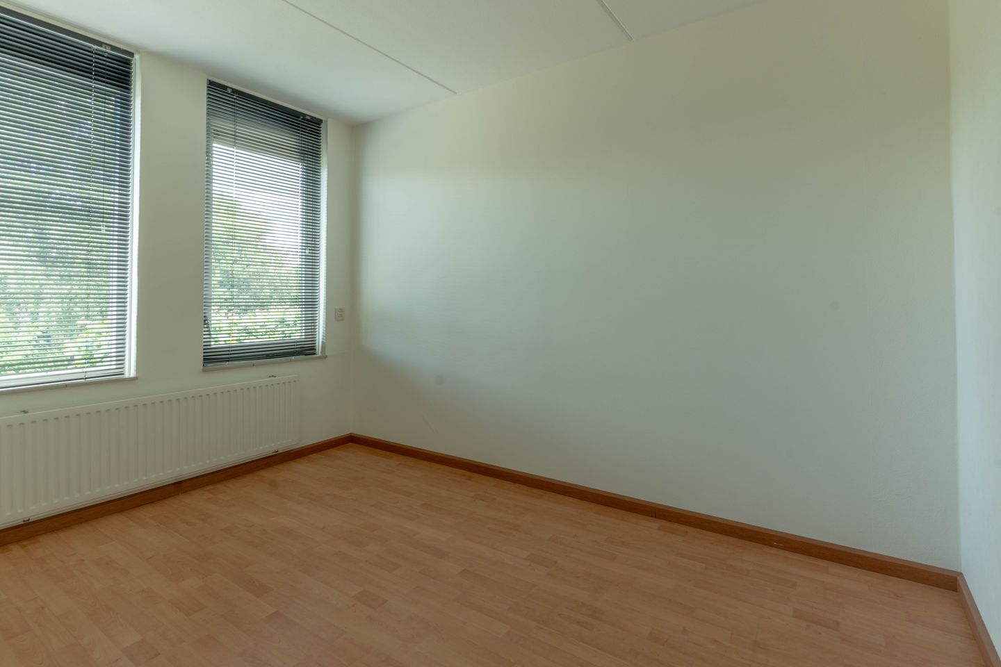 Foto 10 van Hartweg 27