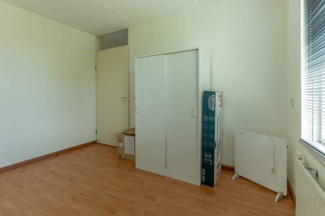 Foto 11 van Hartweg 27