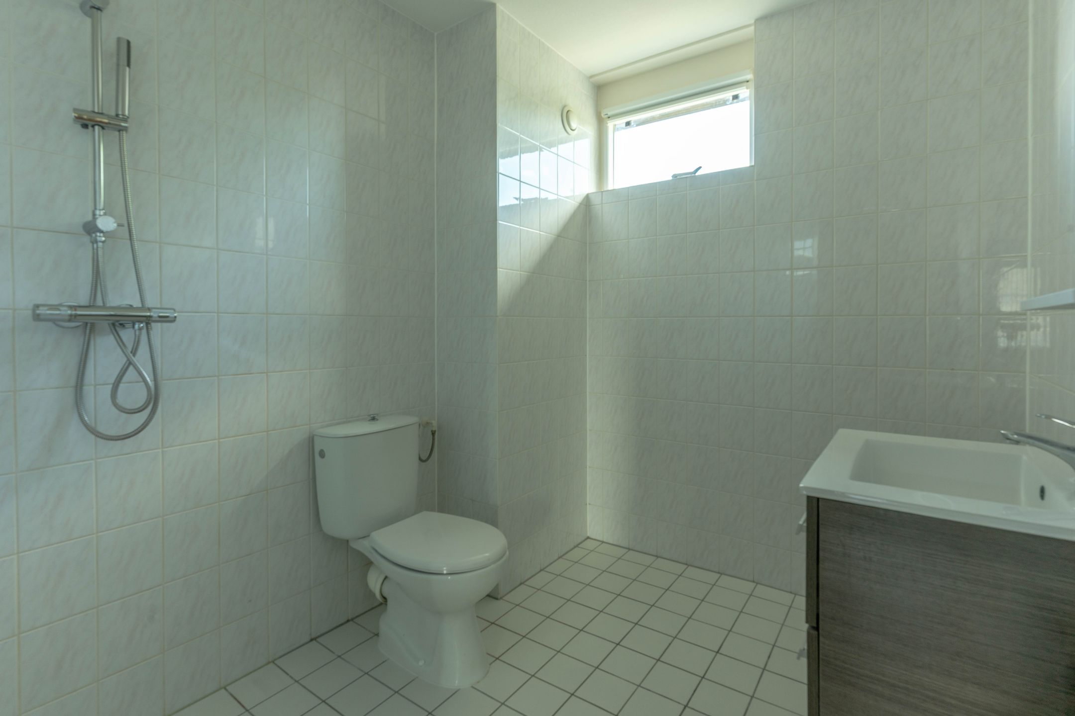 Foto 12 van Hartweg 27