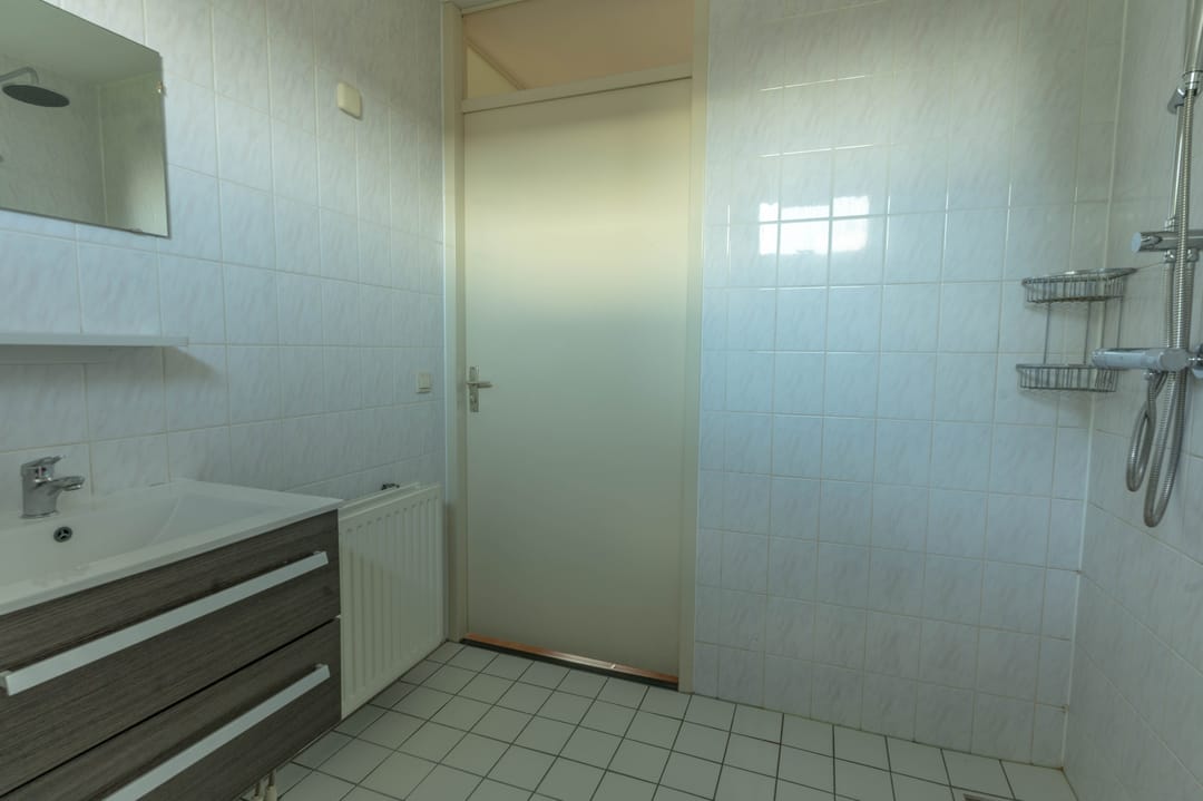 Foto 13 van Hartweg 27