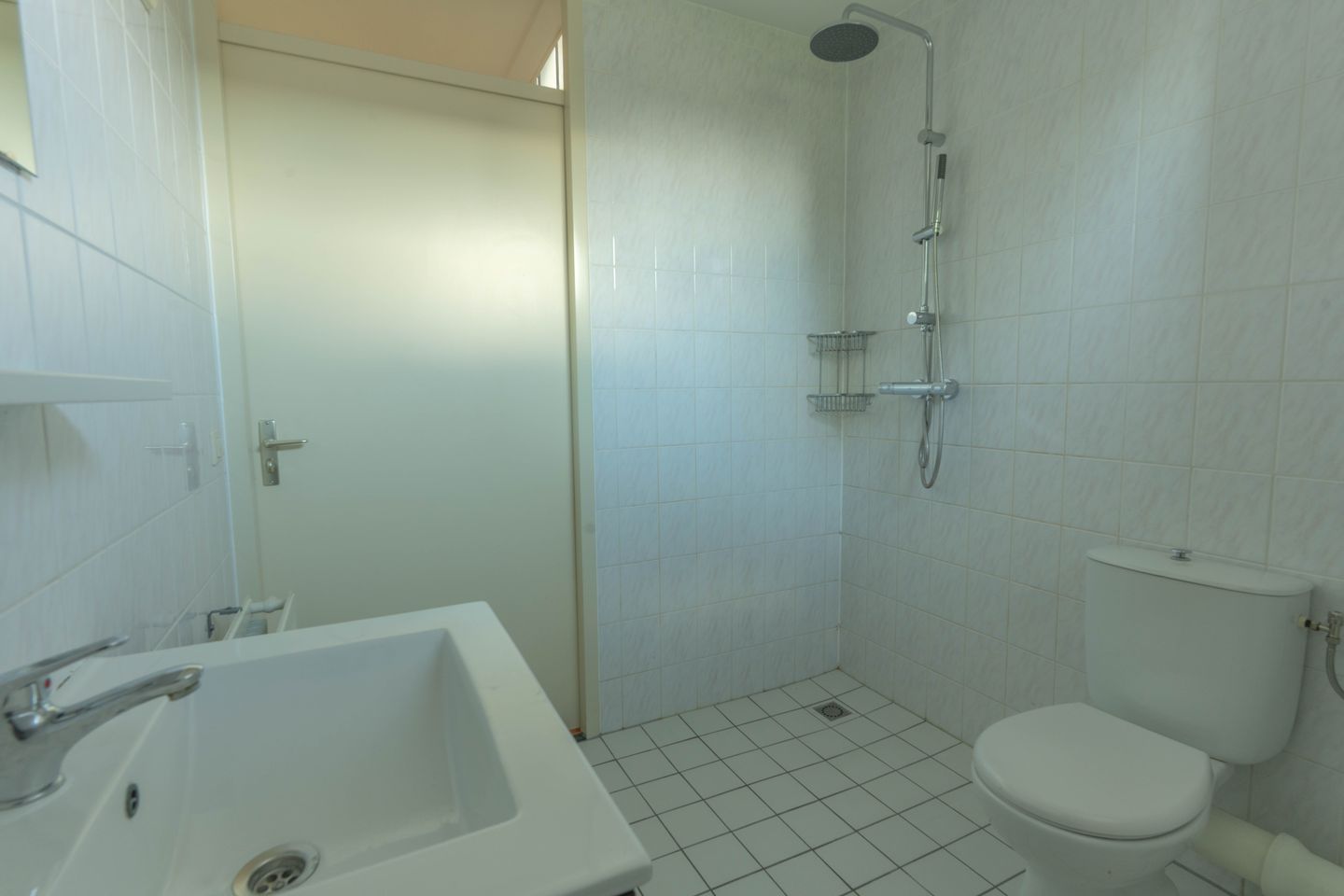 Foto 14 van Hartweg 27