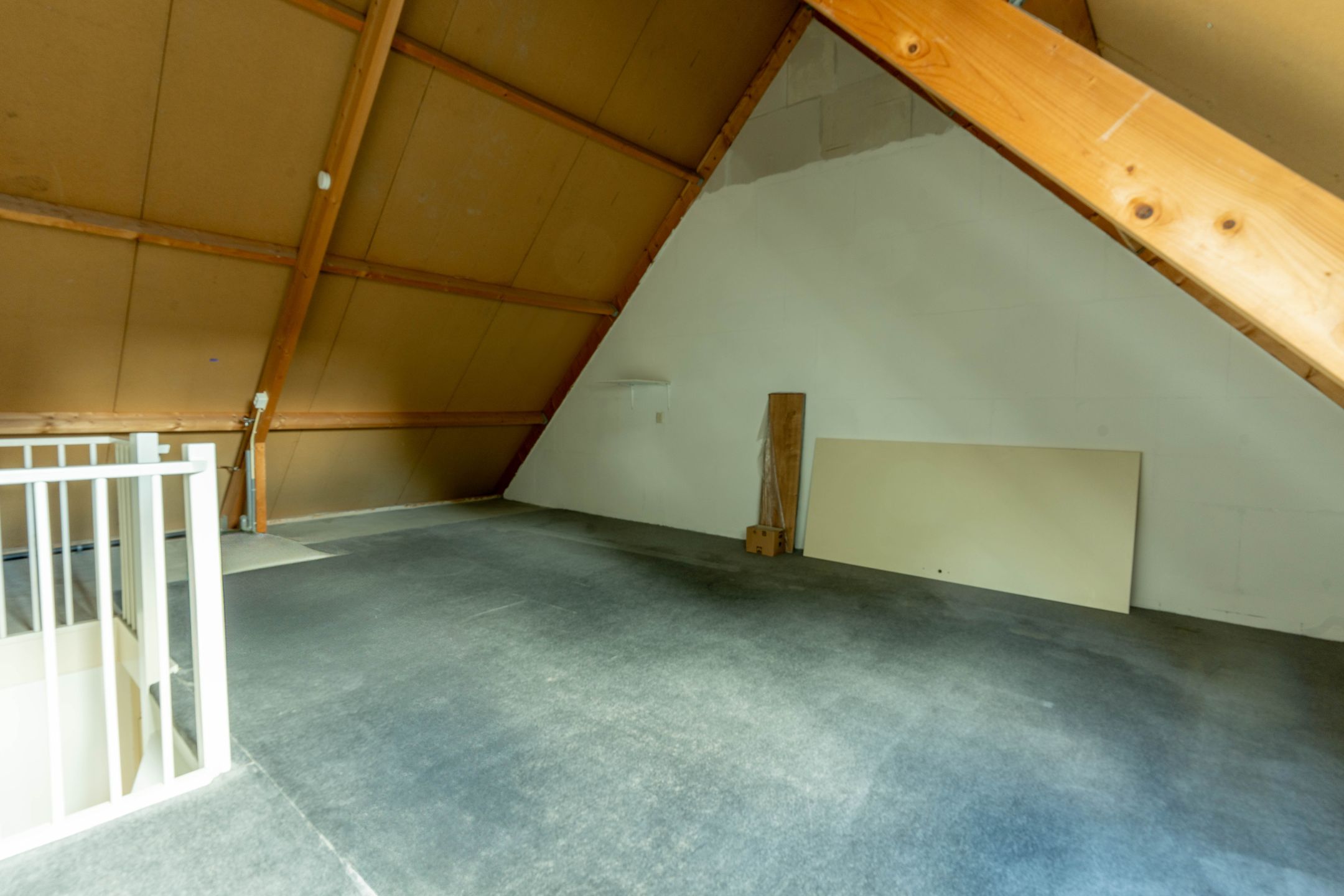 Foto 15 van Hartweg 27