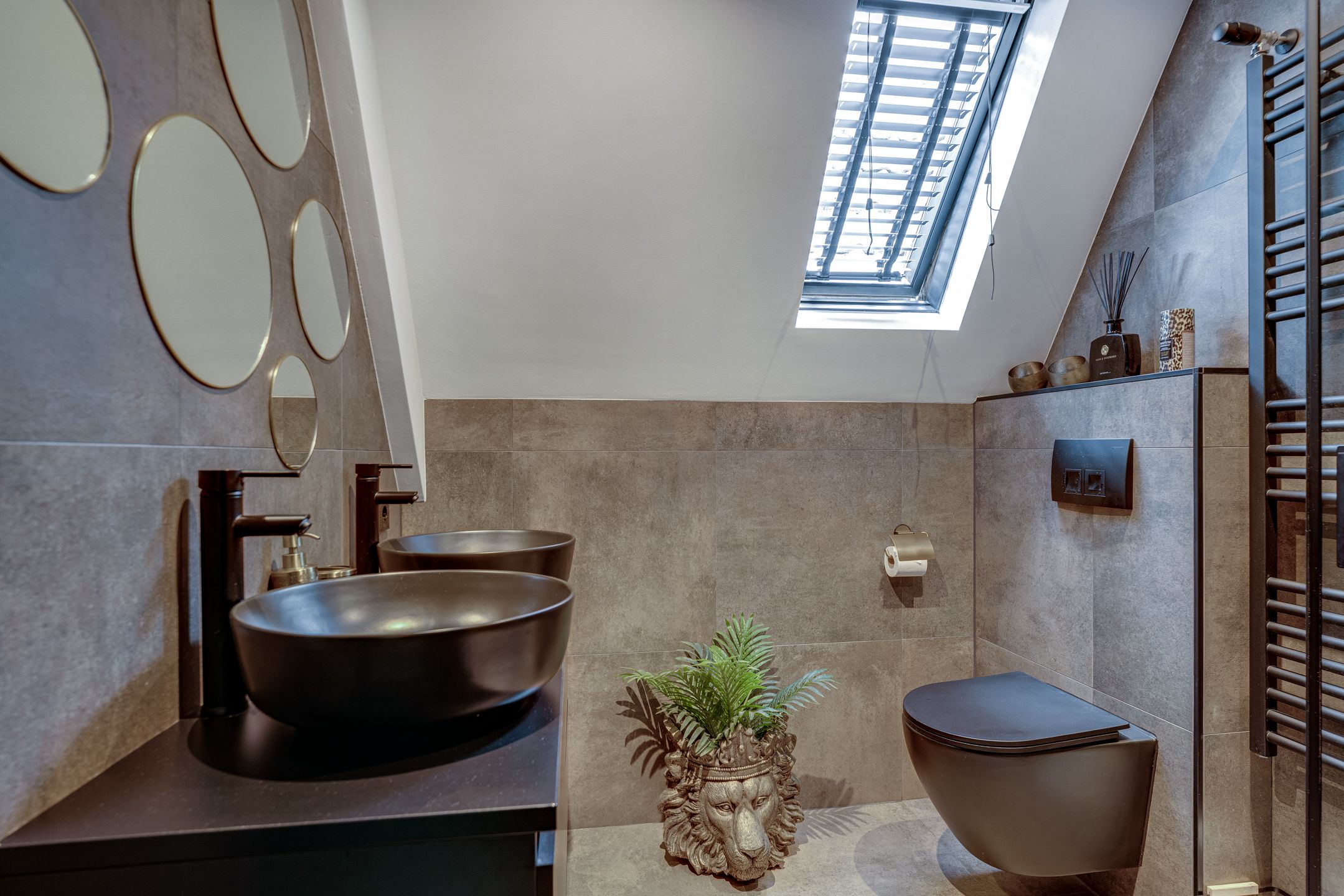 Photo 3 of Ringoven 12