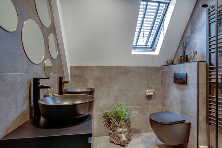 Foto 3 van Ringoven 12