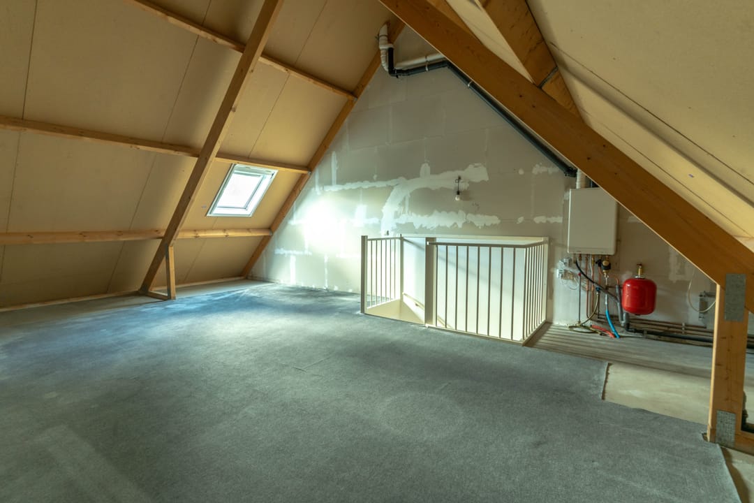 Foto 17 van Hartweg 27