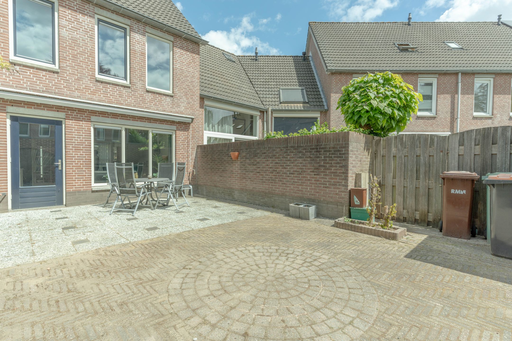 Foto 18 van Hartweg 27