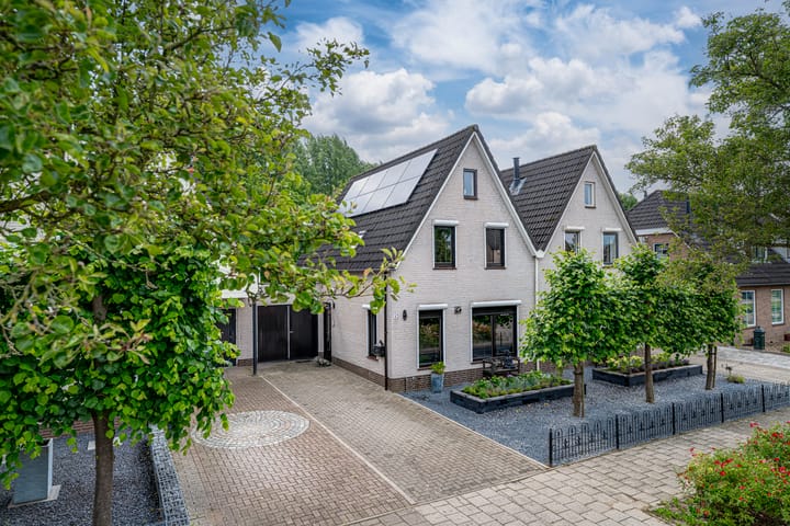 Foto 5 van Ringoven 12