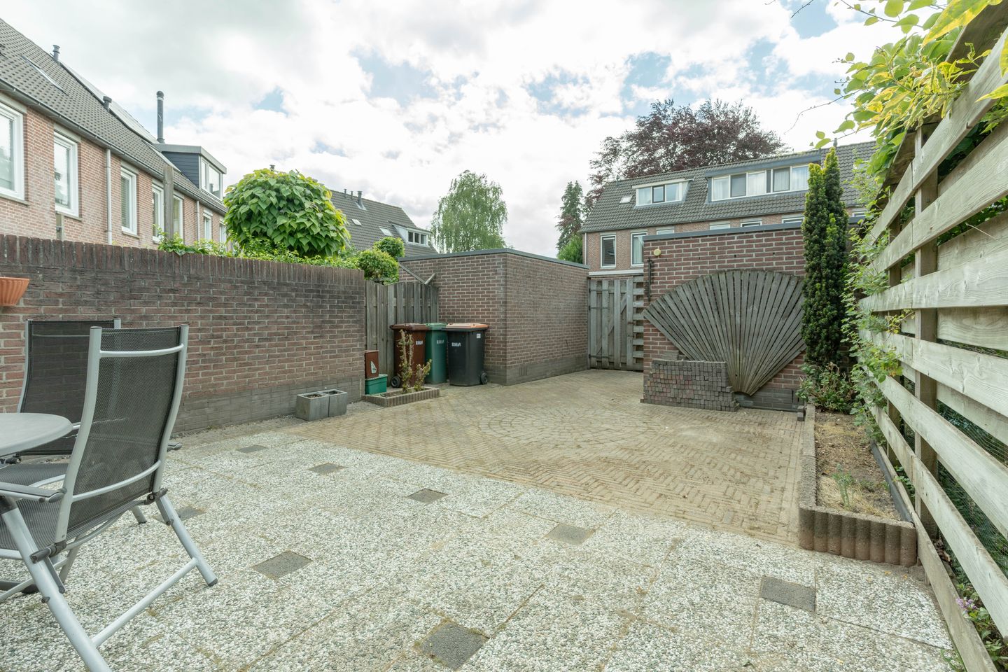 Foto 19 van Hartweg 27