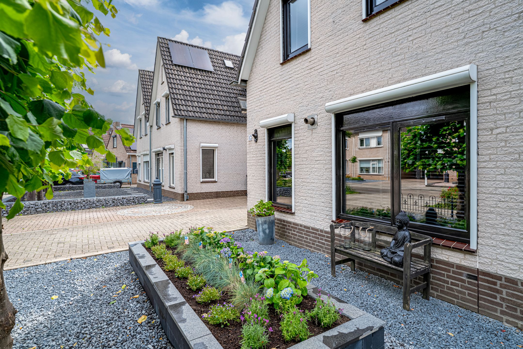 Photo 6 of Ringoven 12