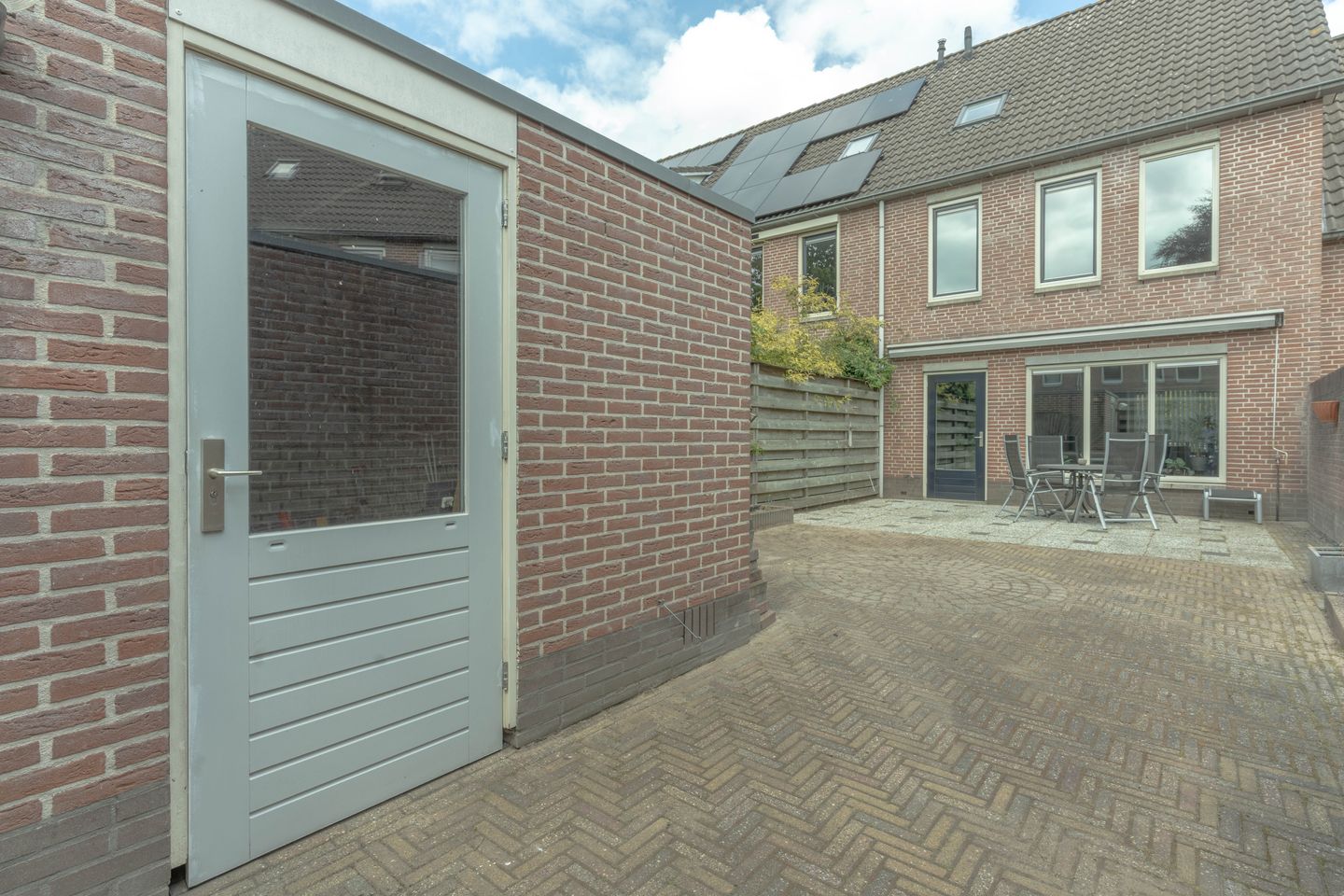 Foto 20 van Hartweg 27