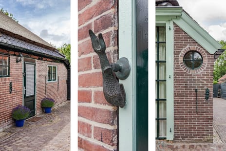 Dorpsweg 157 secondary image