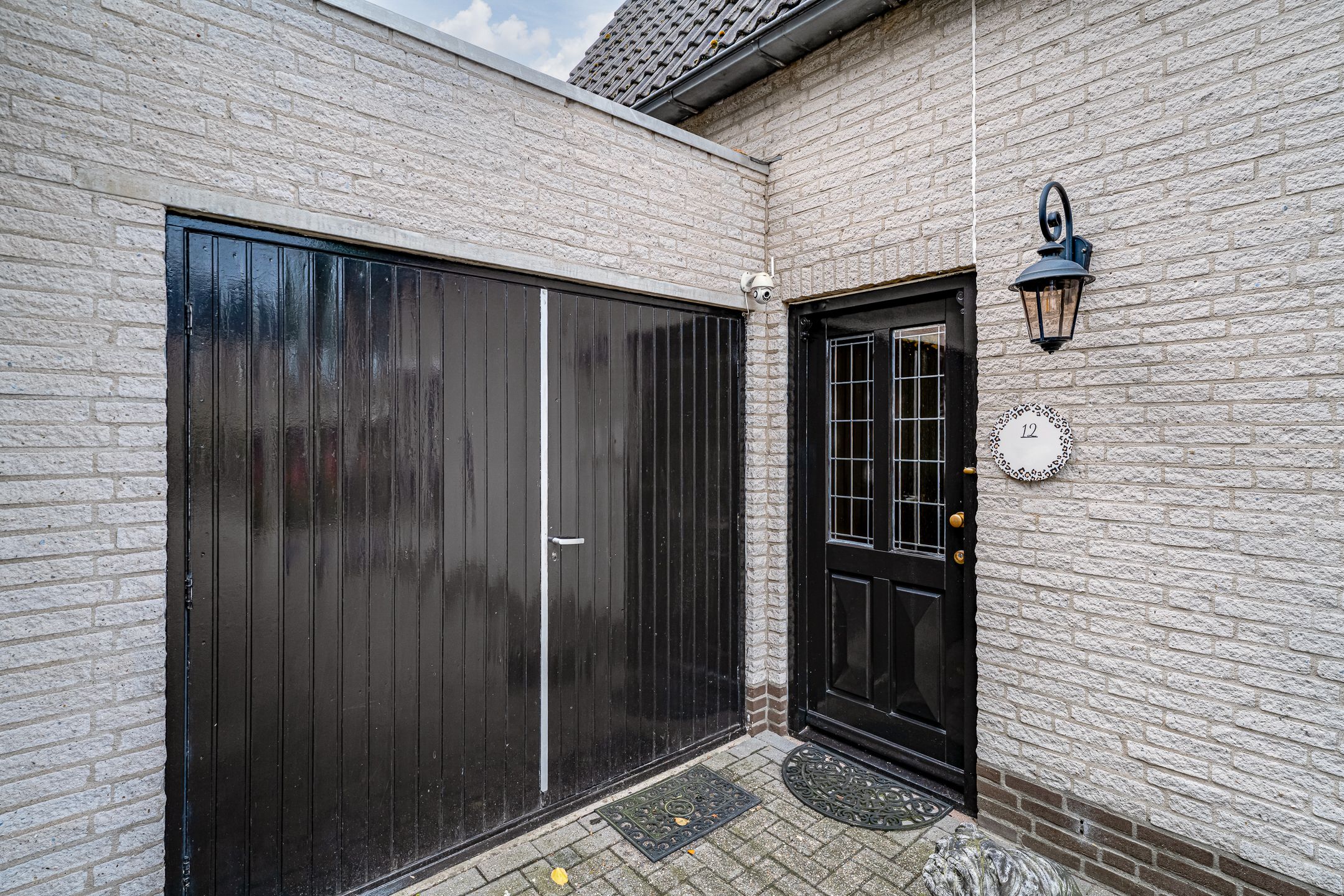 Photo 9 of Ringoven 12