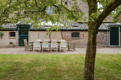 Dorpsweg 157 tertiary image