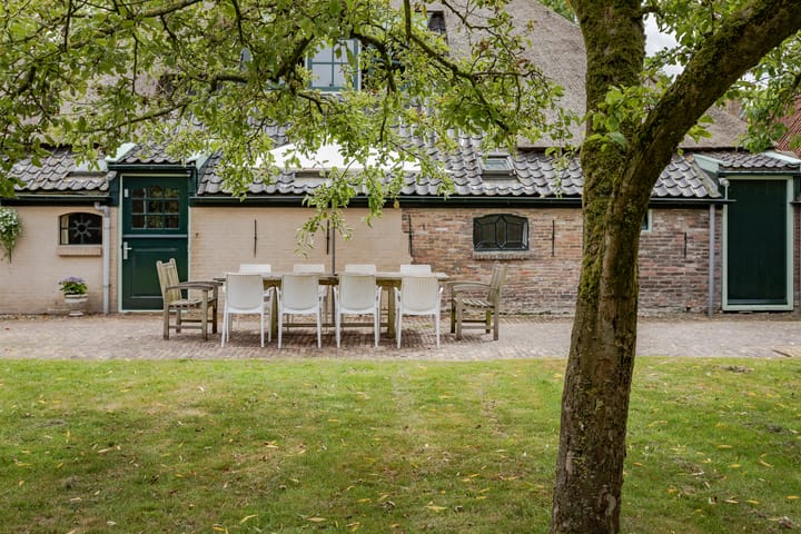 Foto 3 van Dorpsweg 157