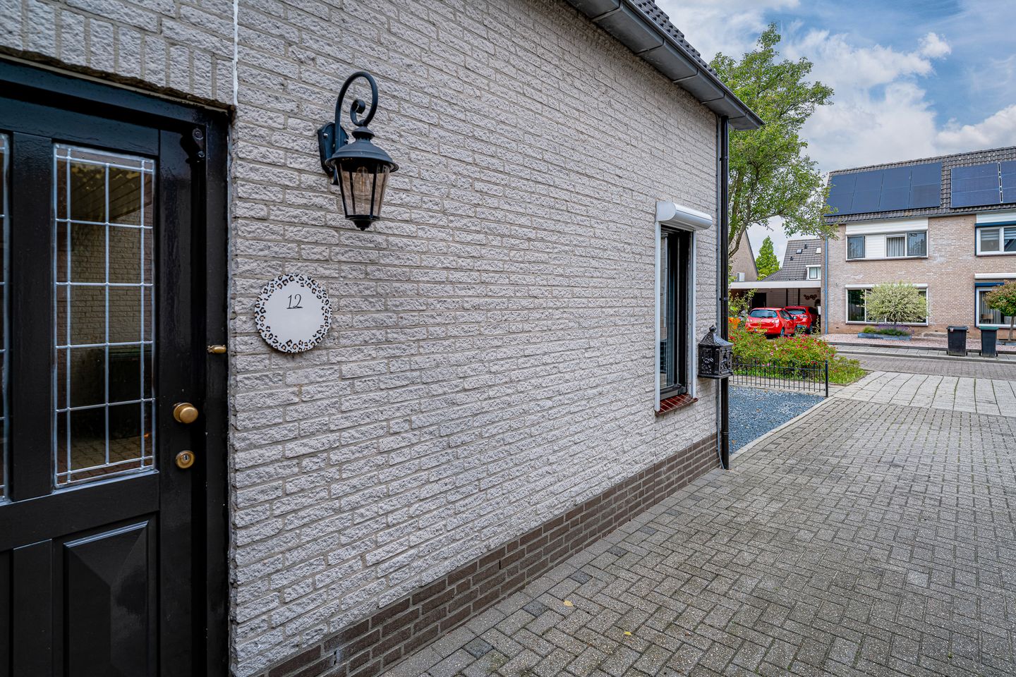 Photo 10 of Ringoven 12