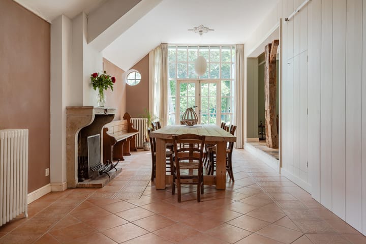 Foto 4 van Dorpsweg 157