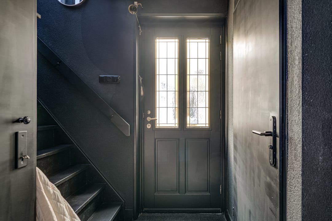 Photo 11 of Ringoven 12