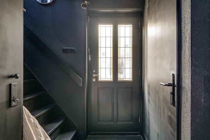 Foto 11 van Ringoven 12