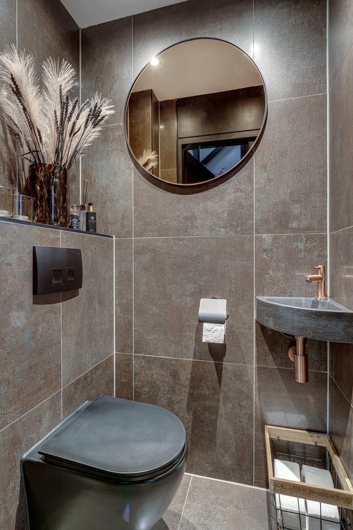 Foto 12 van Ringoven 12