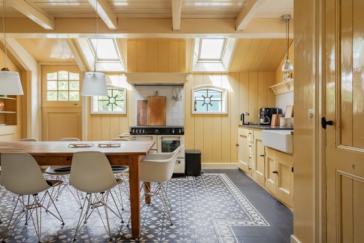 Foto 5 van Dorpsweg 157