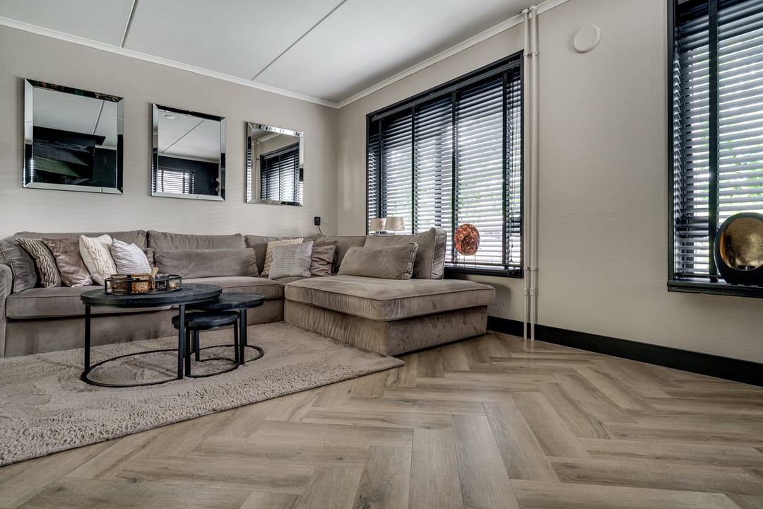 Photo 13 of Ringoven 12